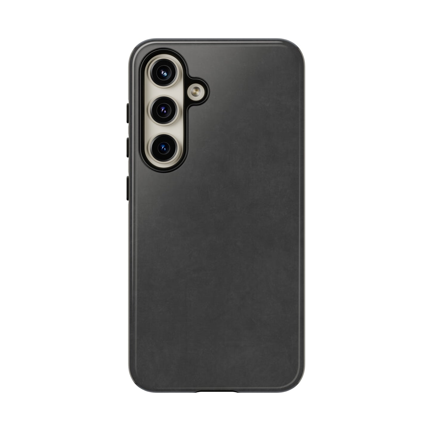 Charcoal Tough Case