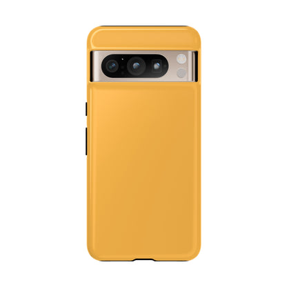 Mango Tough Case