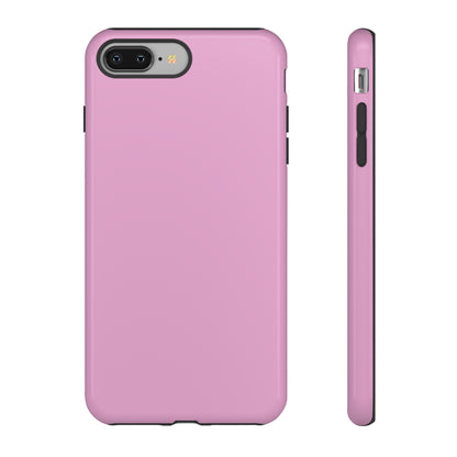 Blossom Tough Case