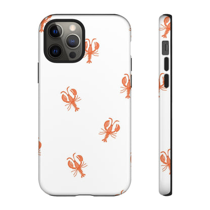 Lobster Tough Cases