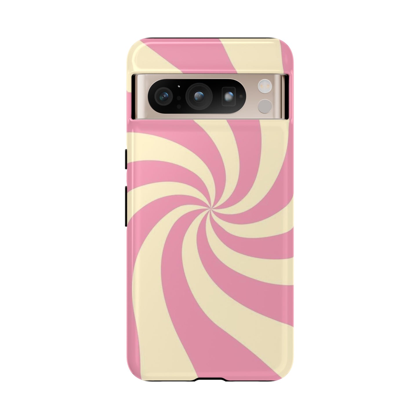 Lollipop Tough Case