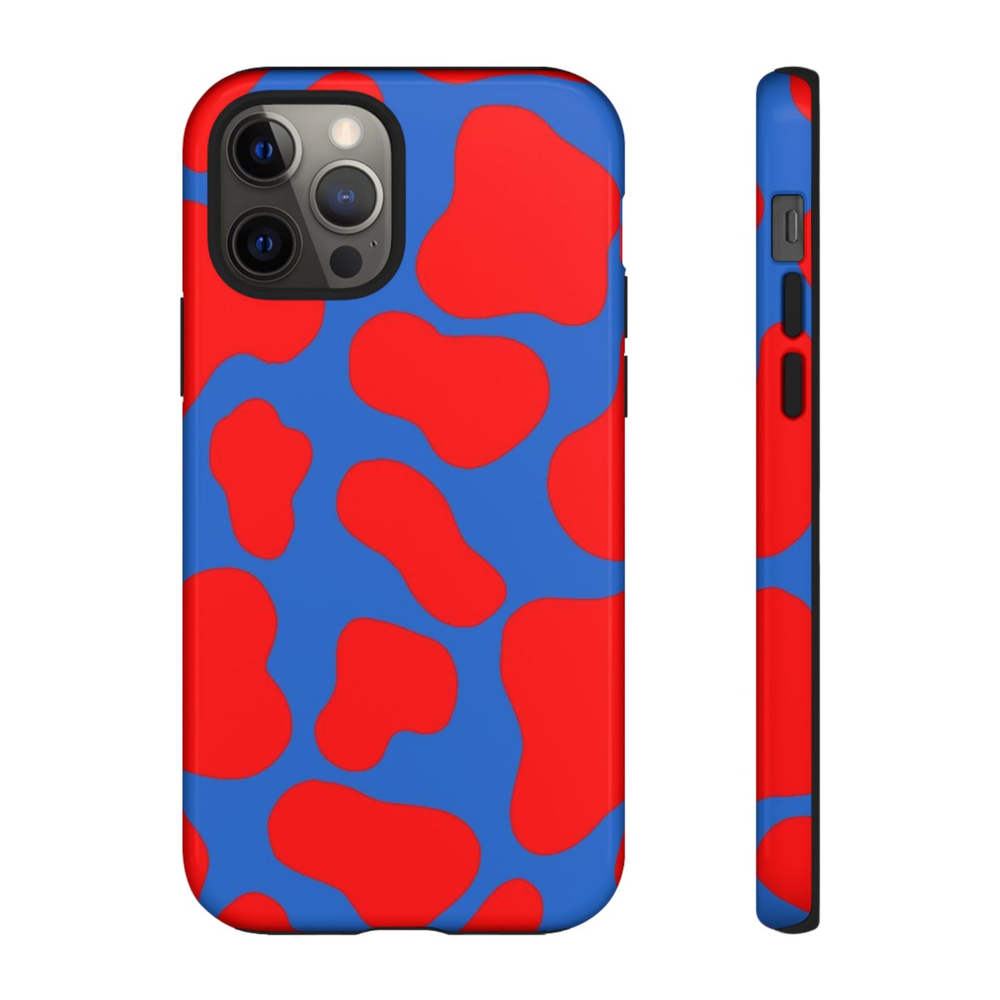 Bea Tough Case