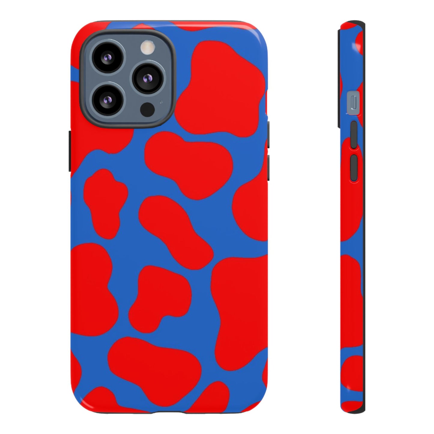 Bea Tough Case