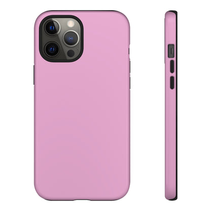 Blossom Tough Case