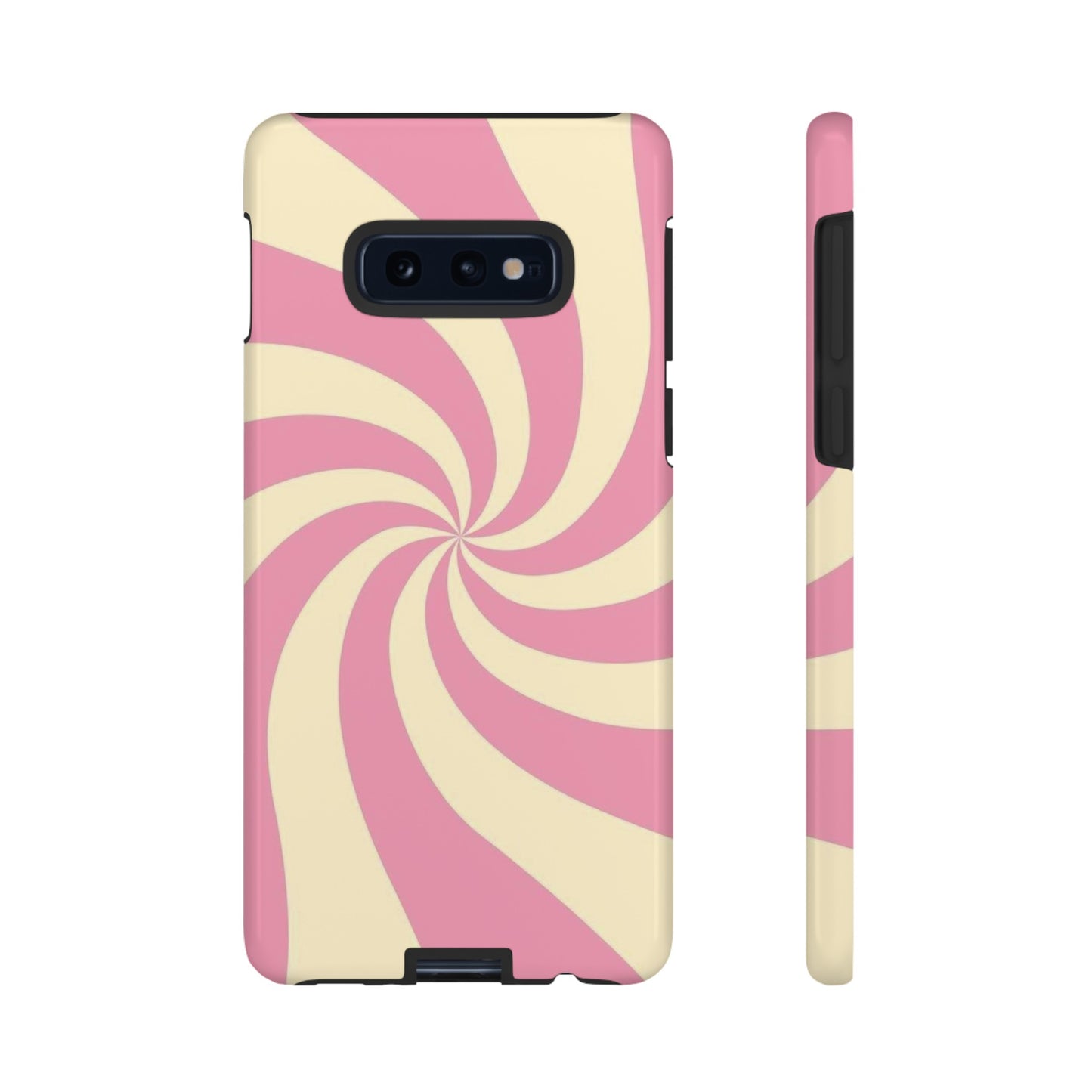 Lollipop Tough Case