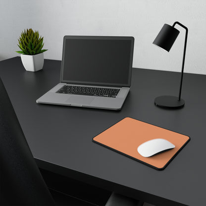 Sorbet Mouse Pad