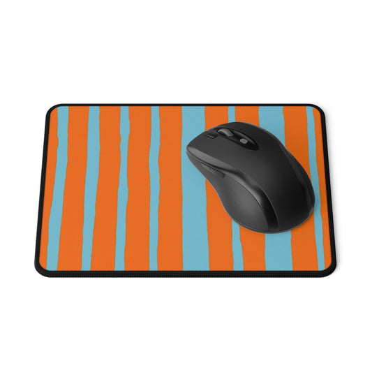 Amazon Non-Slip Mouse Pad