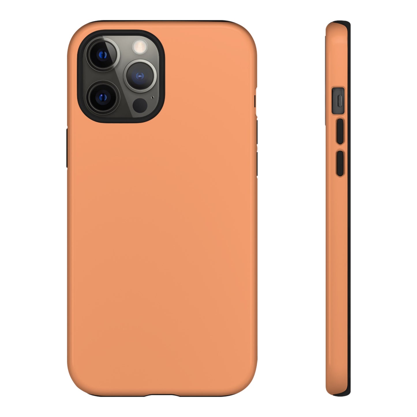 Sorbet Tough Case