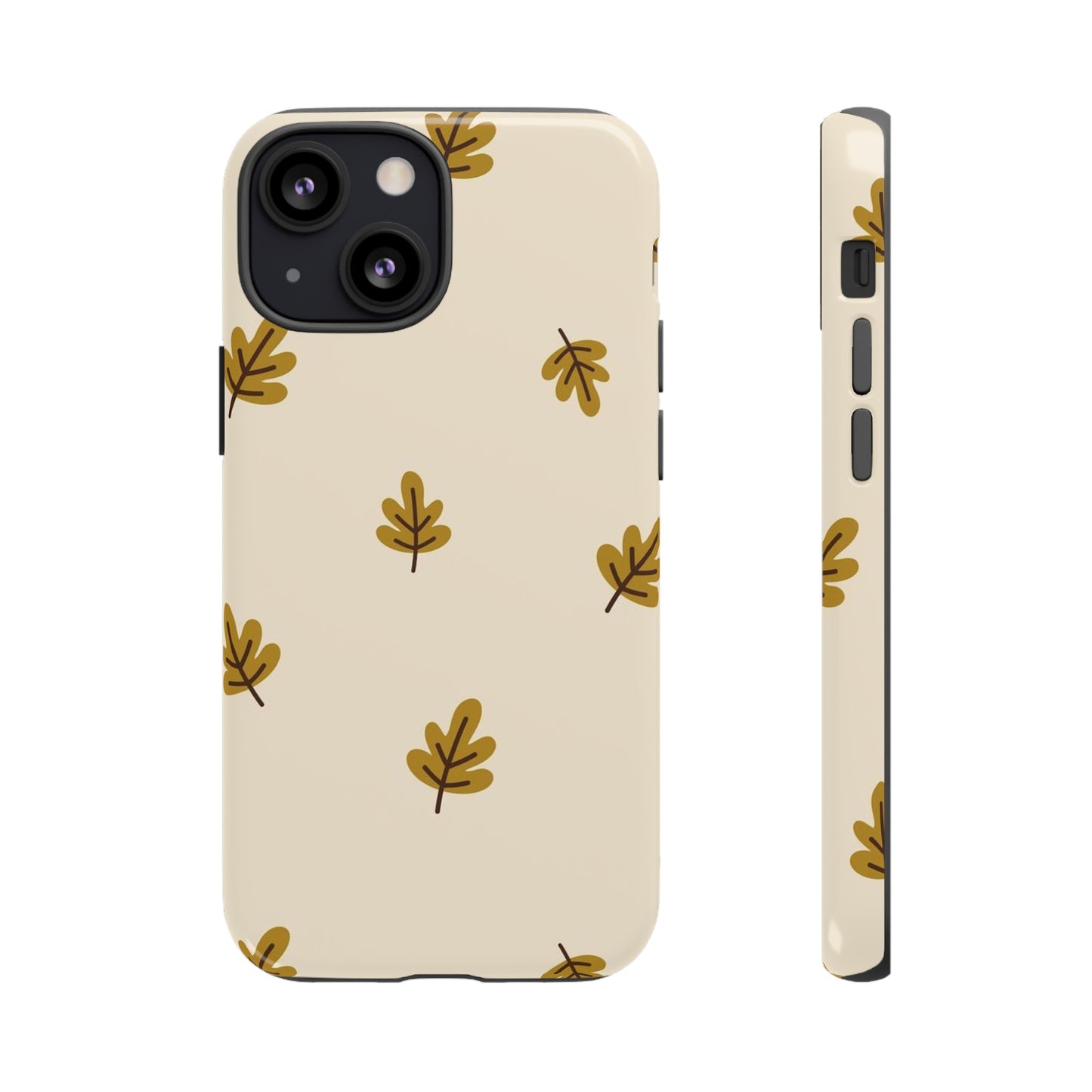 Autumn Tough Case