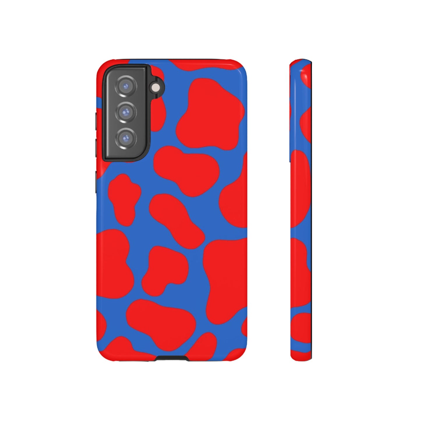 Bea Tough Case