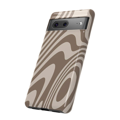 Milo Tough Case