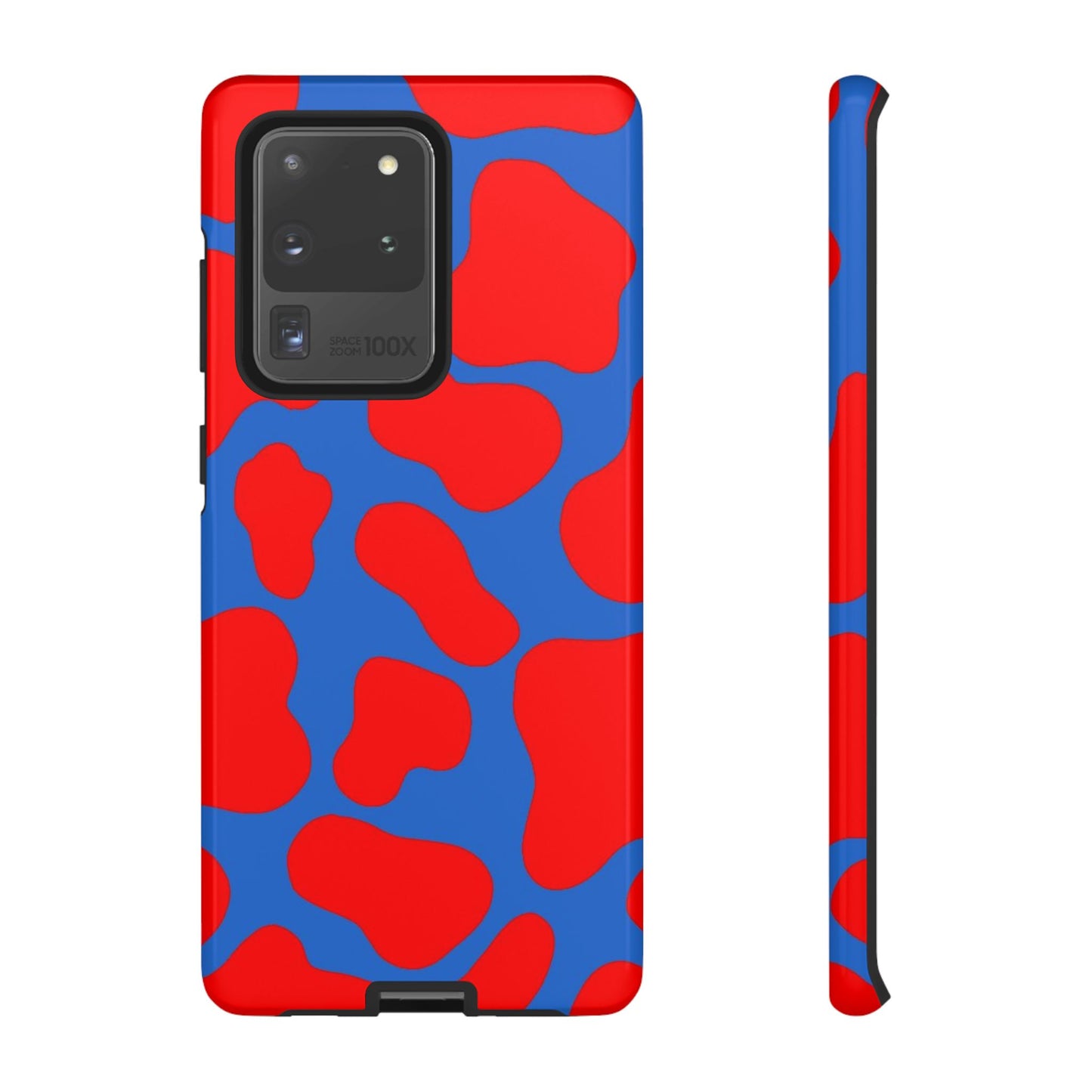 Bea Tough Case