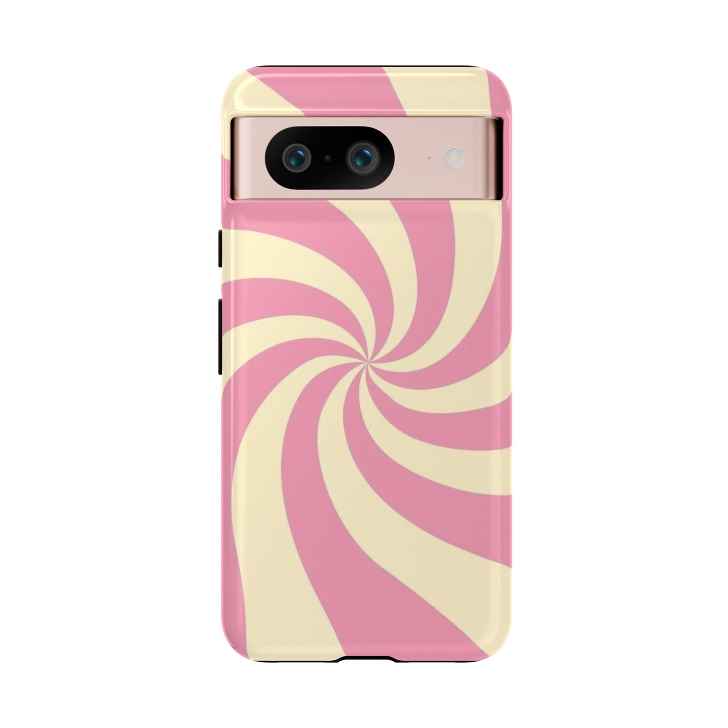 Lollipop Tough Case