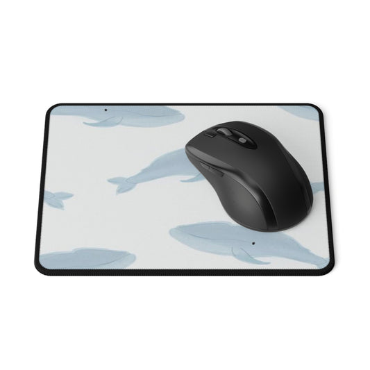 FlipperNon-Slip Gaming Mouse Pad