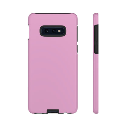 Blossom Tough Case