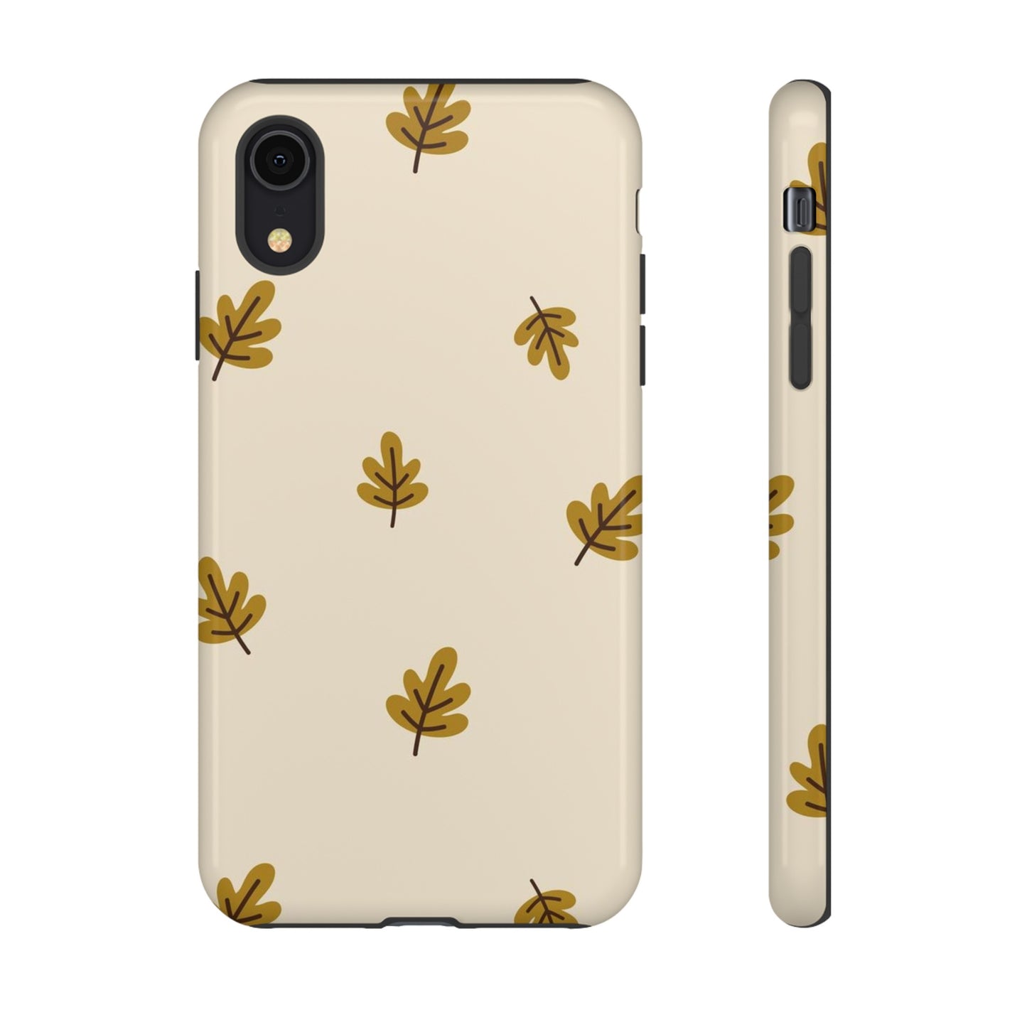 Autumn Tough Case