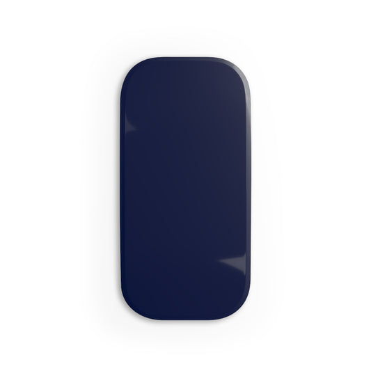 Navy Click-On Grip