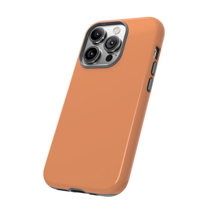 Sorbet Tough Case