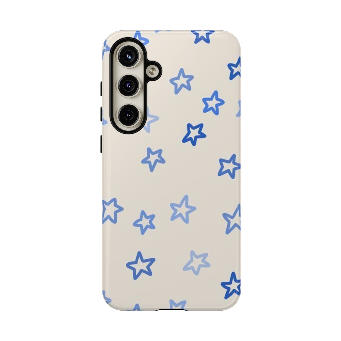 Starry Night Tough Case