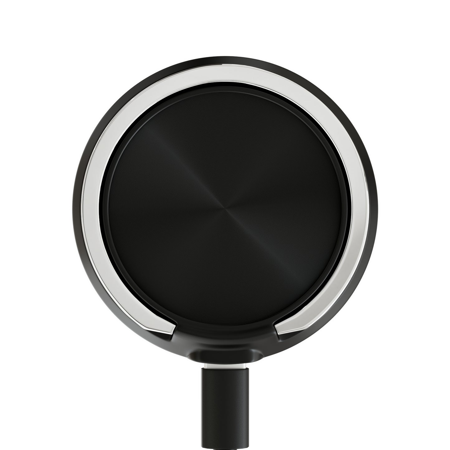 Marco Magnetic Induction Charger