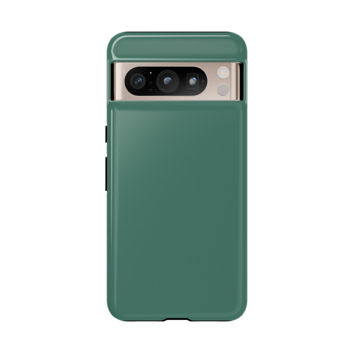 Swamp Green Tough Cases