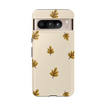 Autumn Tough Case