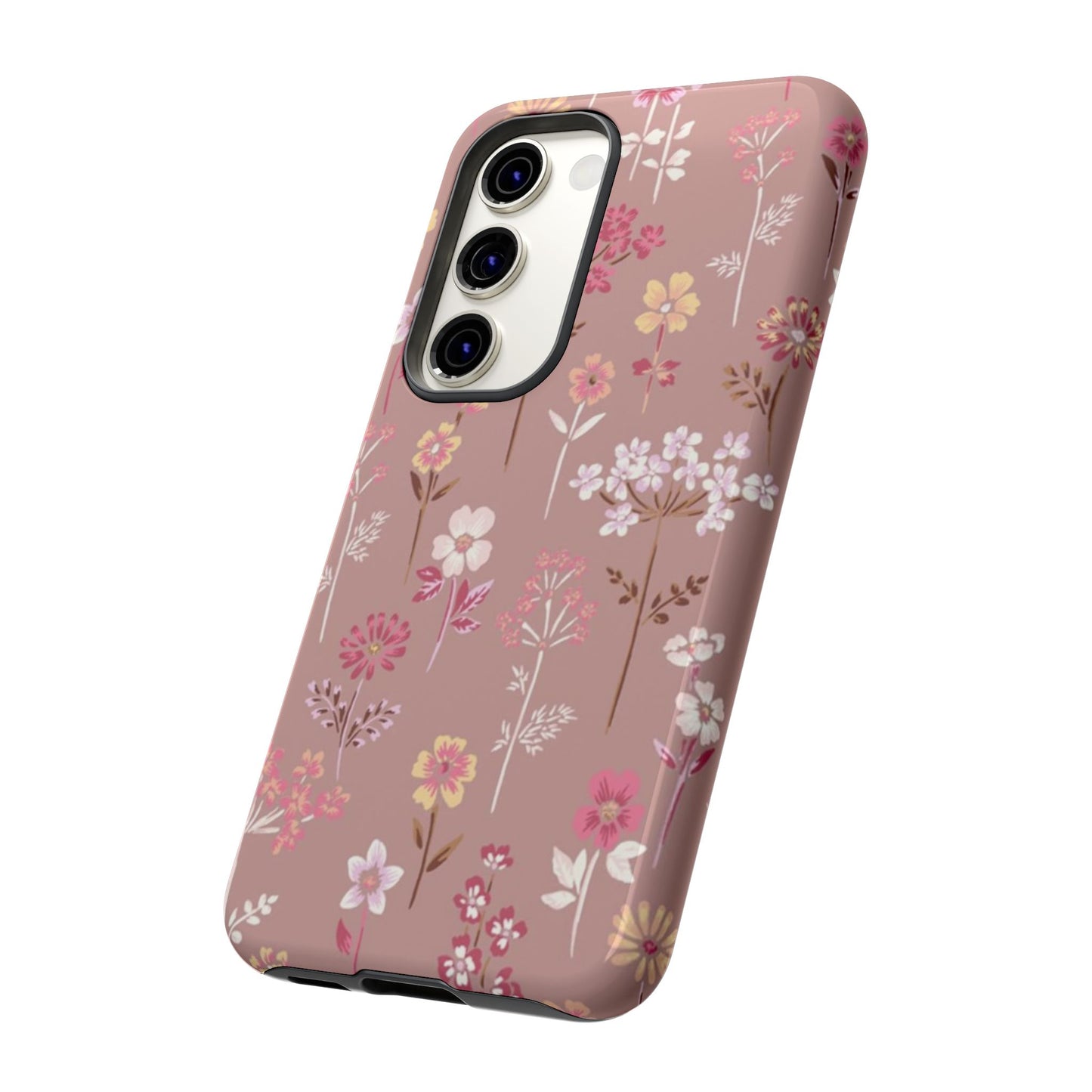 Liliana Tough Case