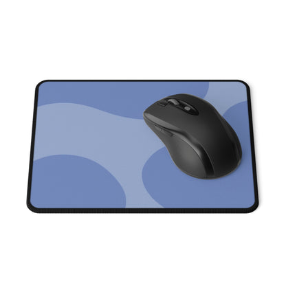 Marco Non-Slip Gaming Mouse Pad