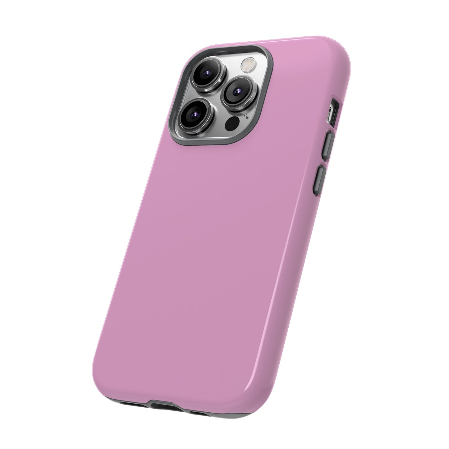 Blossom Tough Case