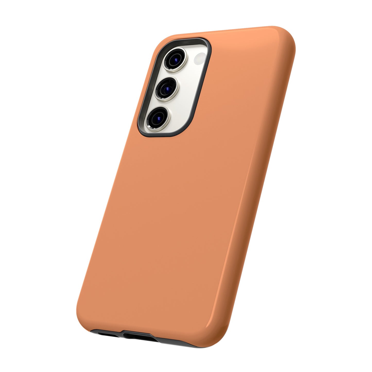 Sorbet Tough Case