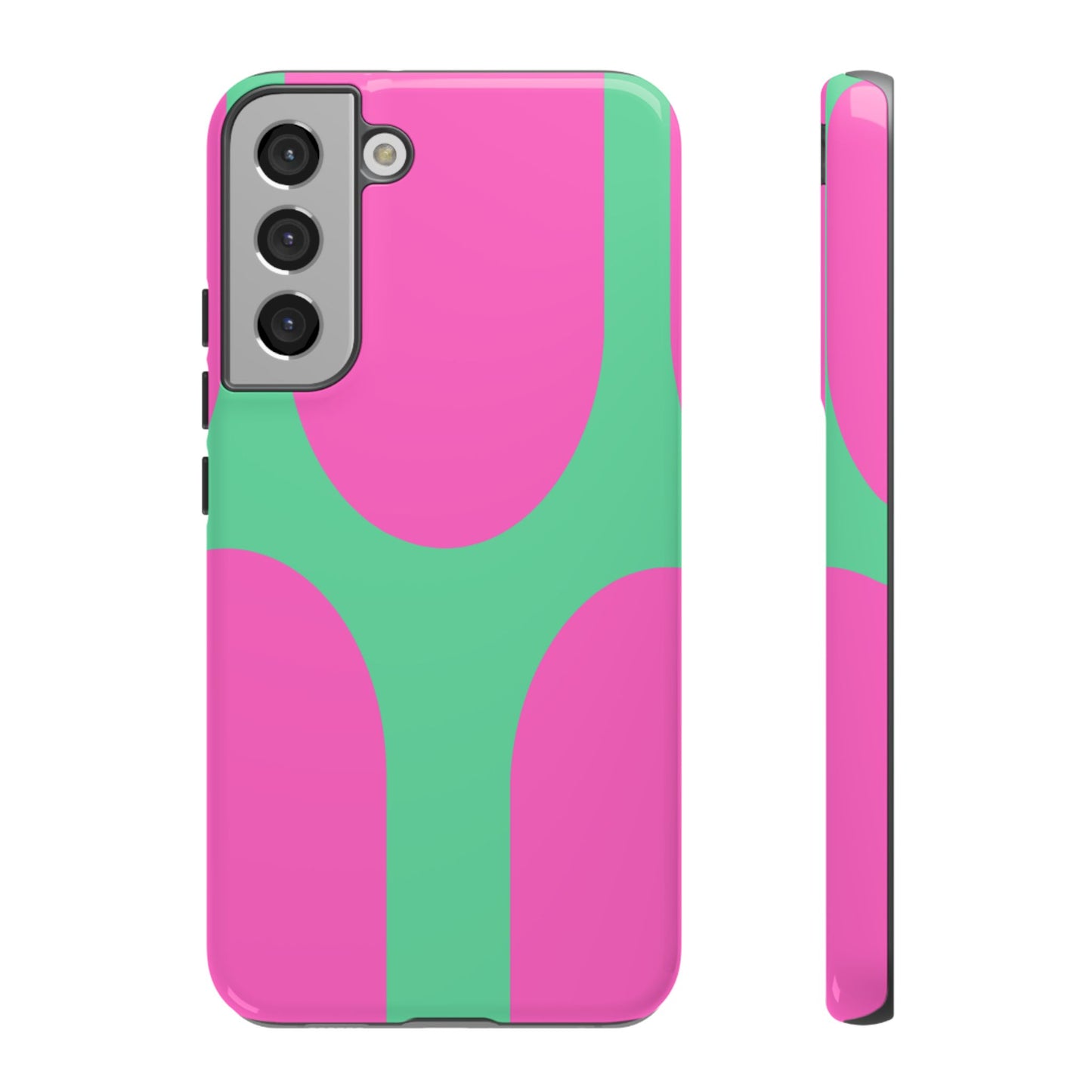 Joy Tough Case