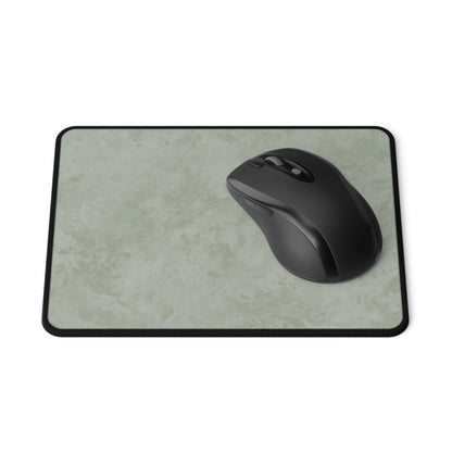 Leah Non-Slip Mouse Pad