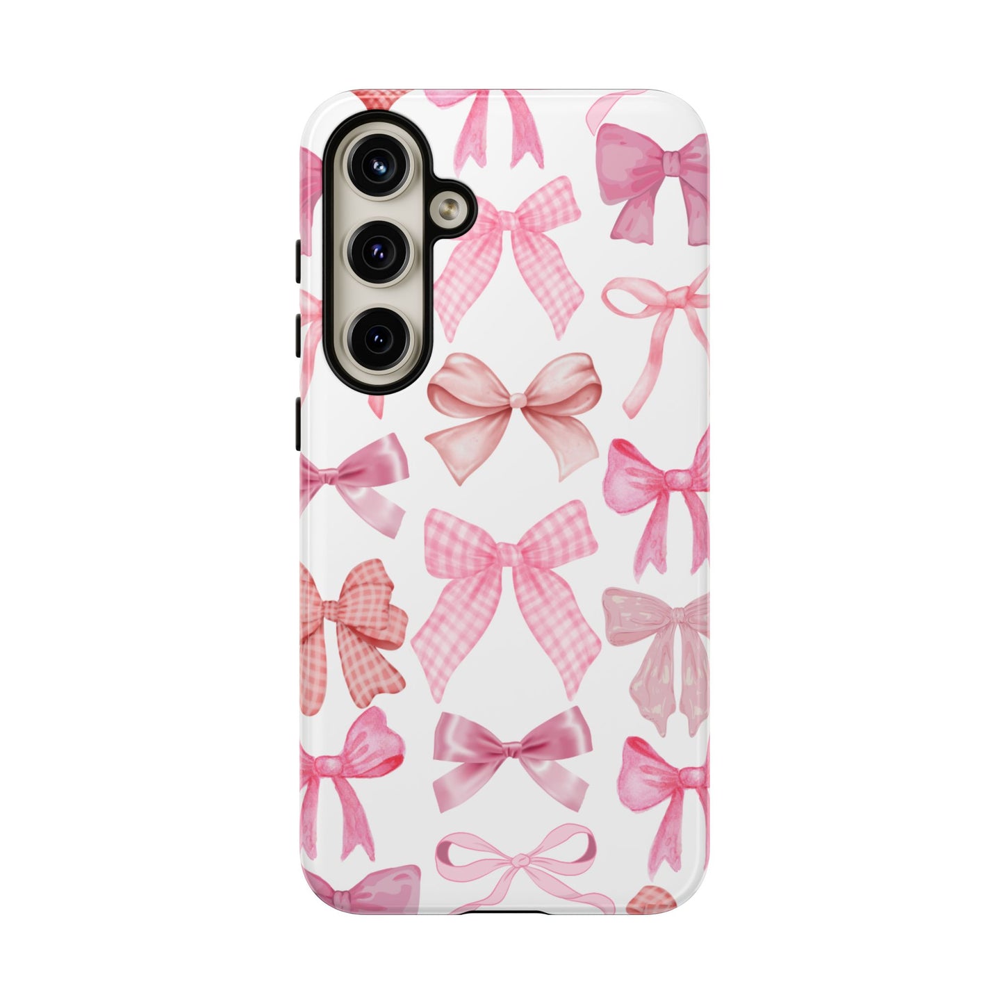 Ballet Tough Case