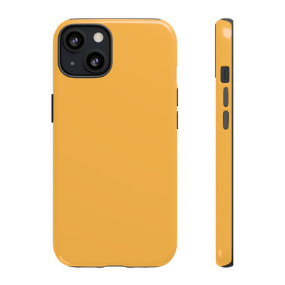 Mango Tough Case