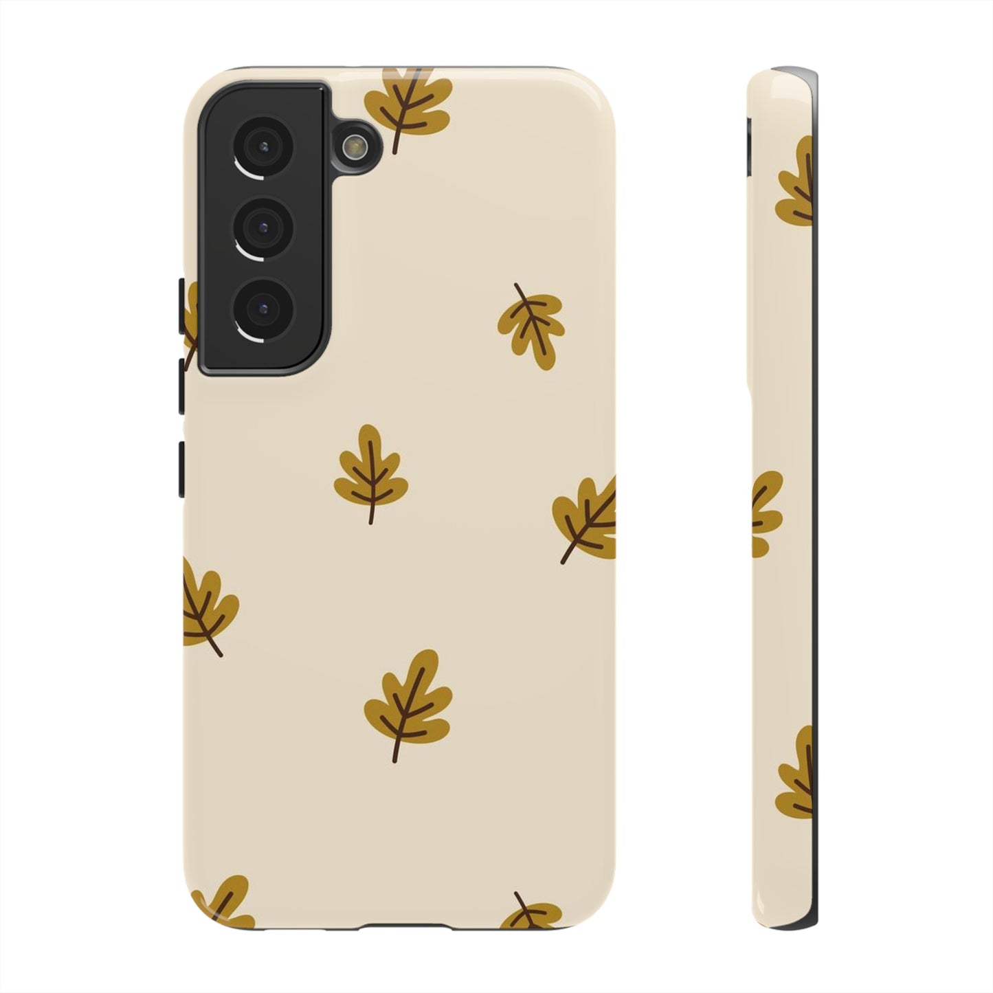 Autumn Tough Case