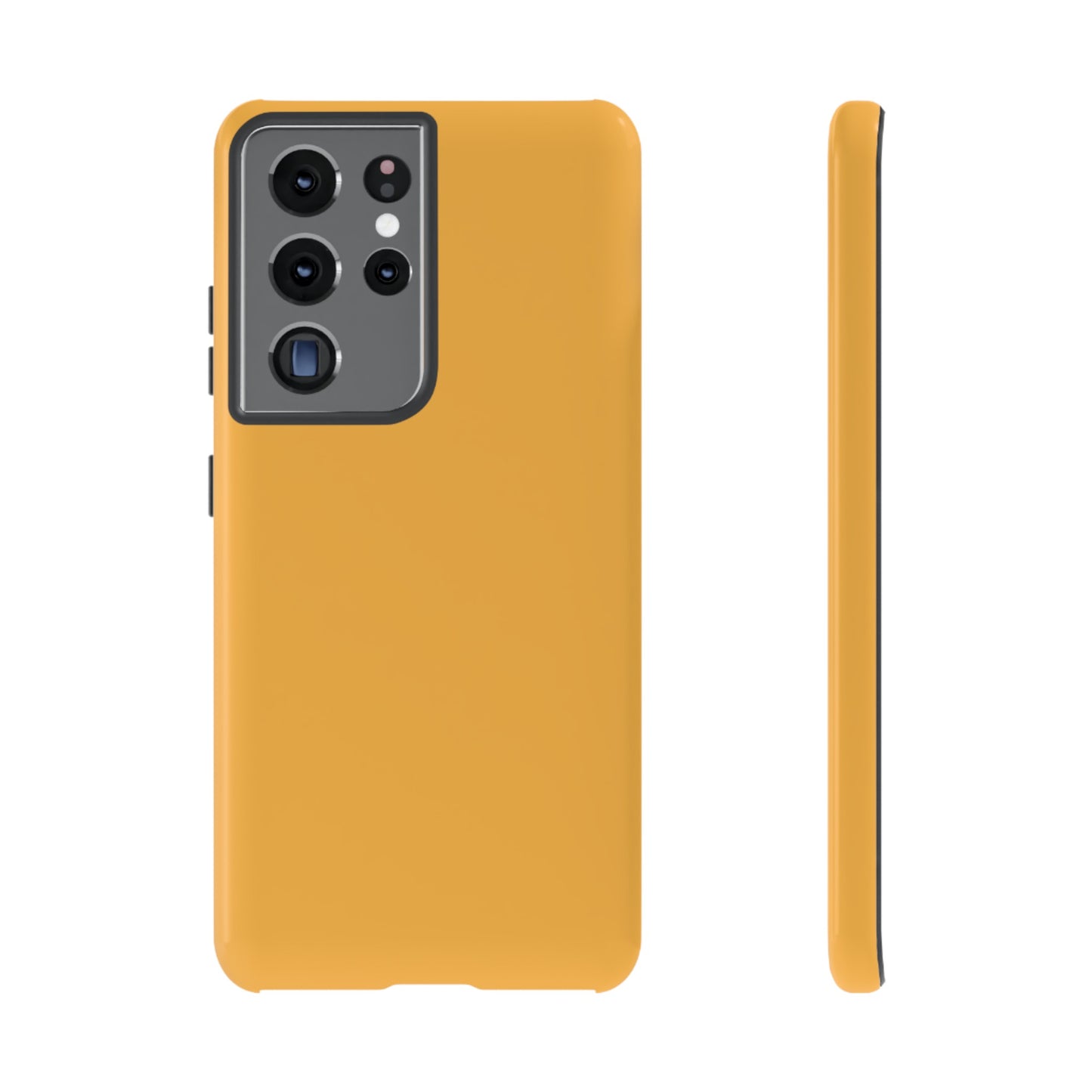 Mango Tough Case