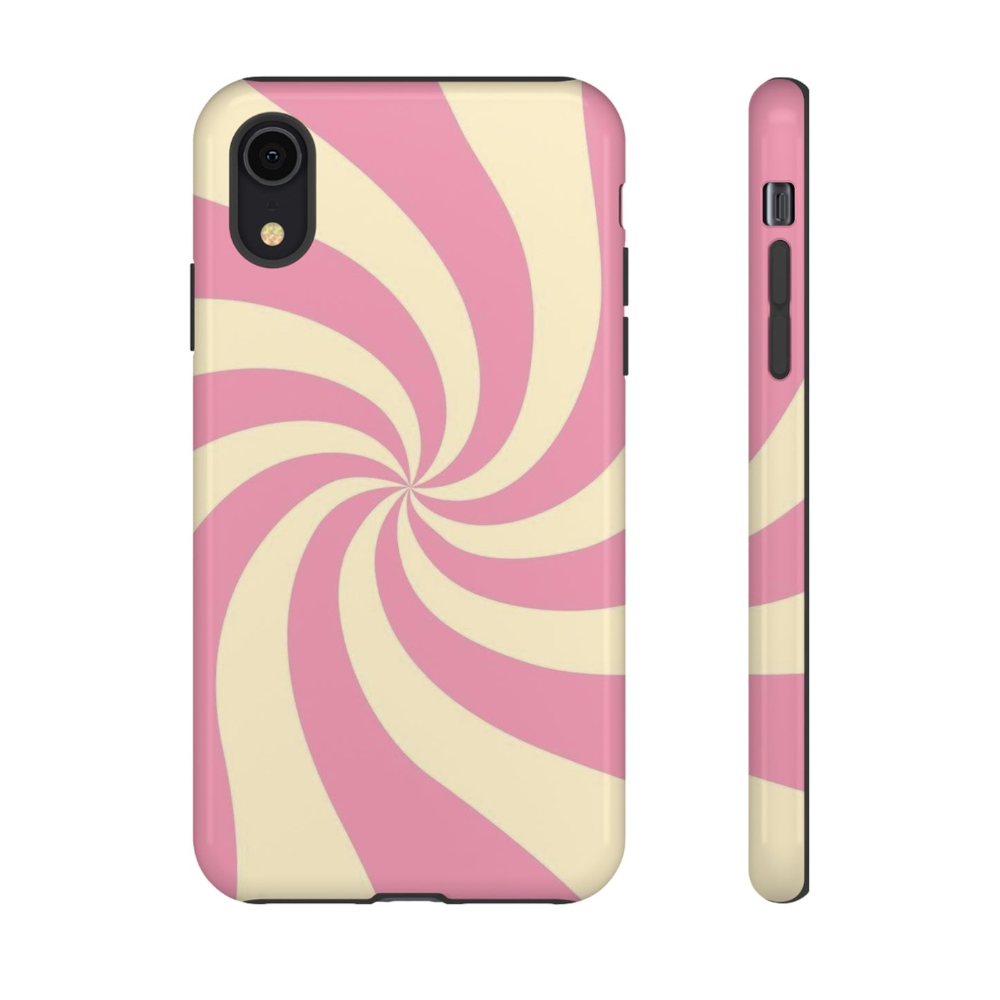 Lollipop Tough Case