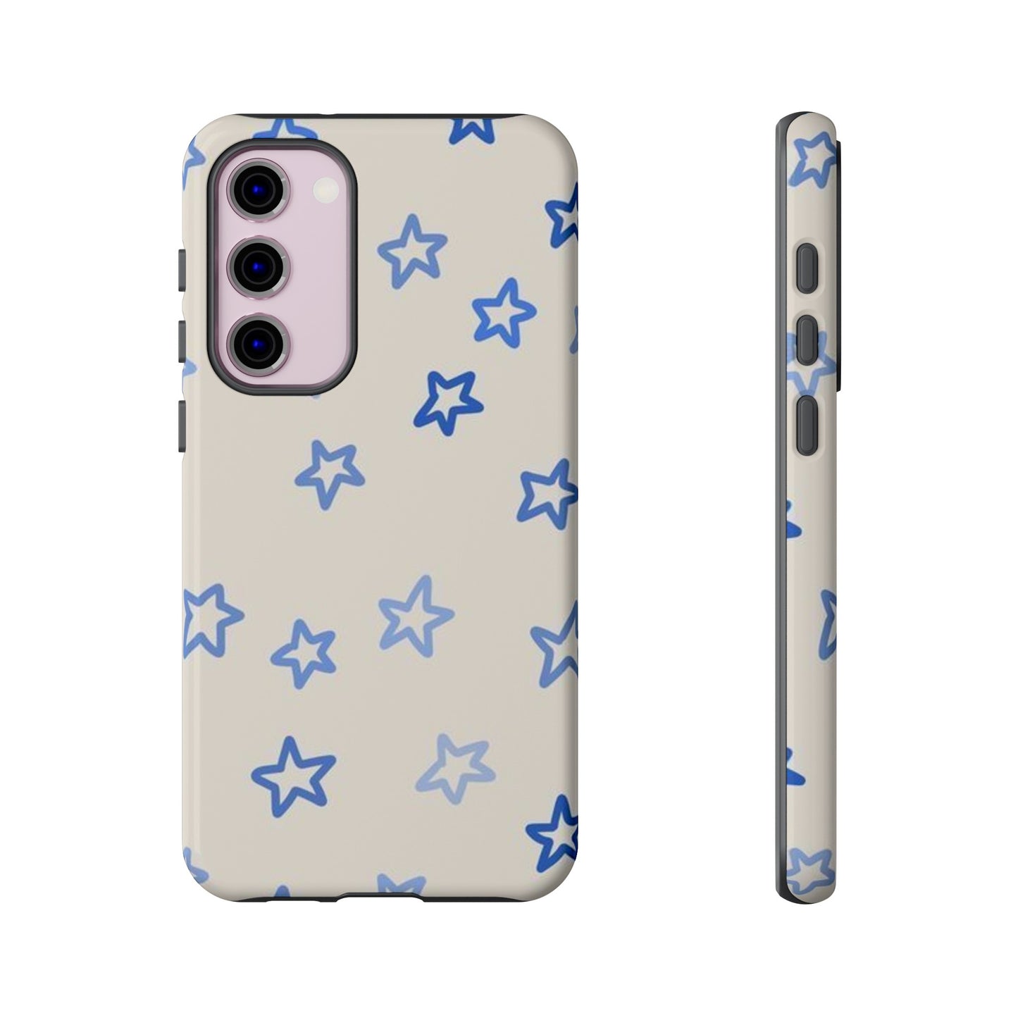 Starry Night Tough Case