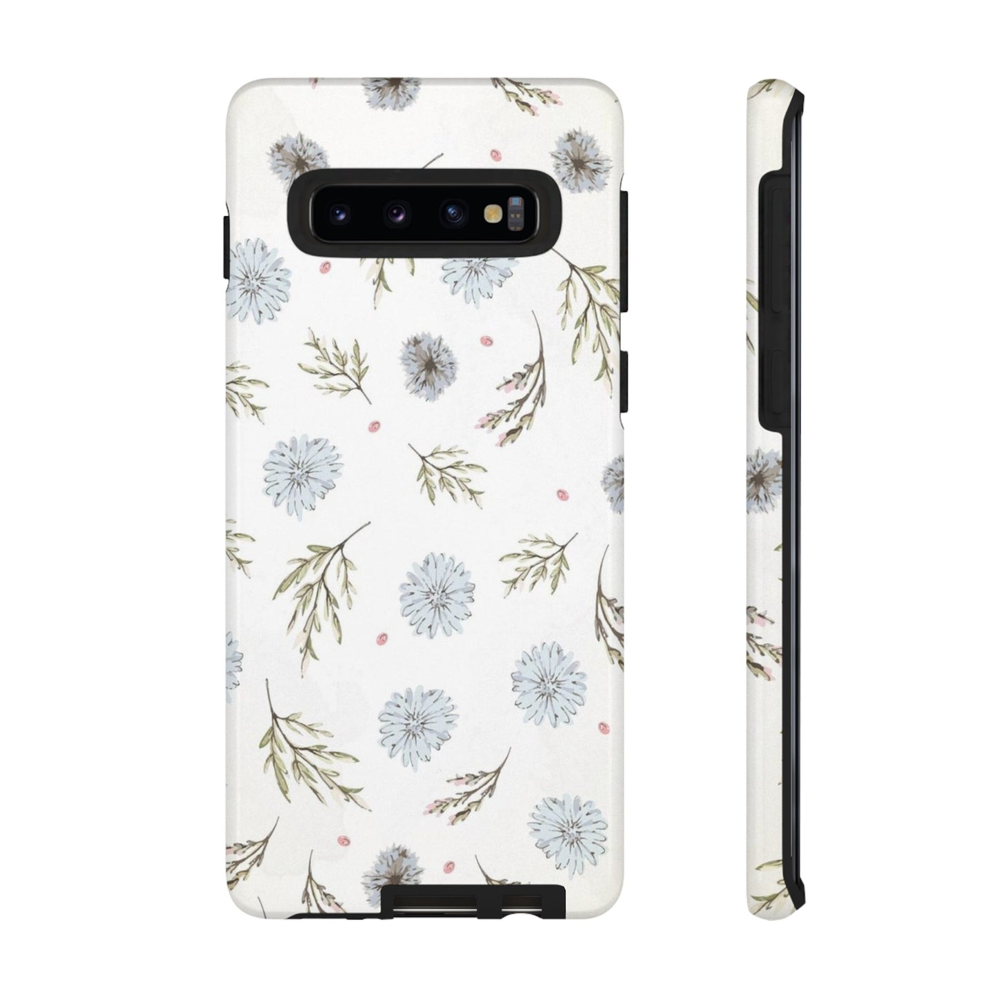 Spring Tough Case