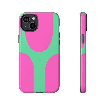 Joy Tough Case