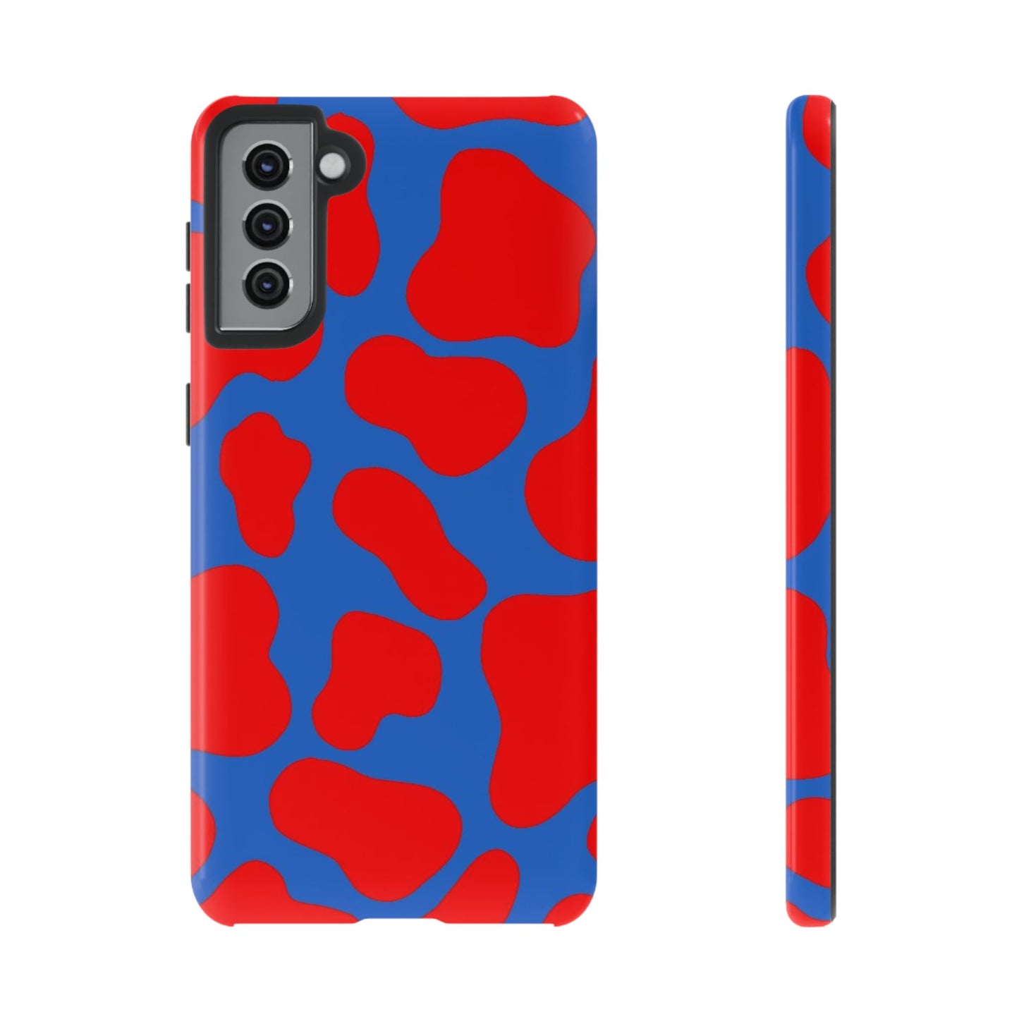 Bea Tough Case