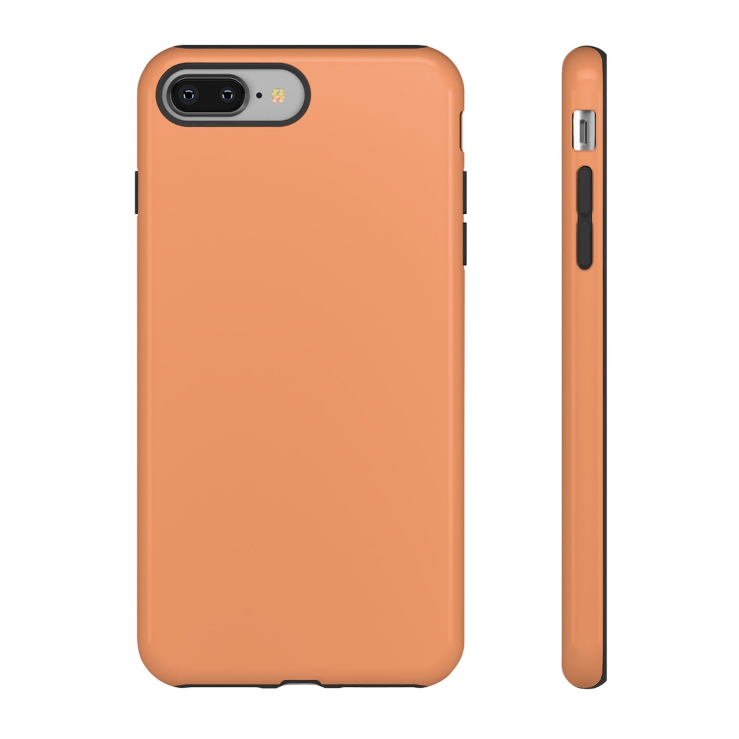 Sorbet Tough Case