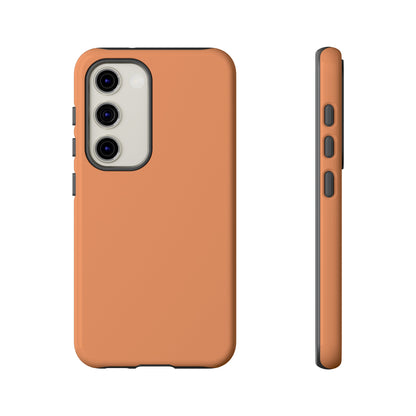 Sorbet Tough Case