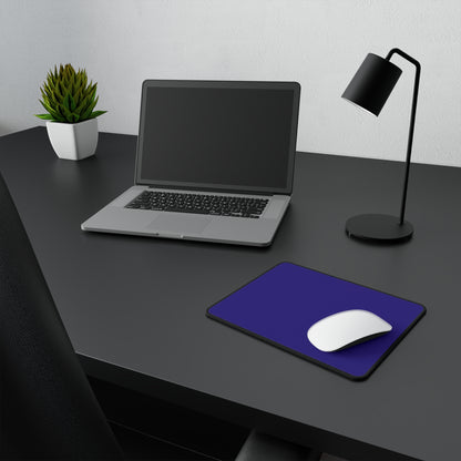 Arti Mouse Pad