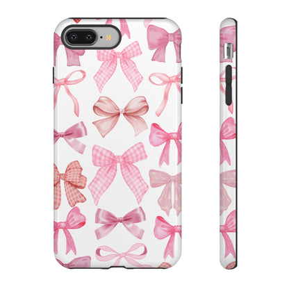 Ballet Tough Case