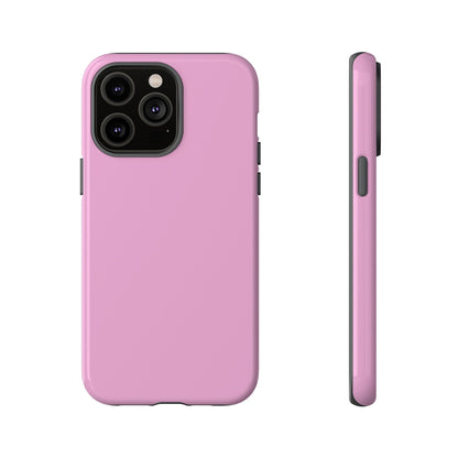 Blossom Tough Case