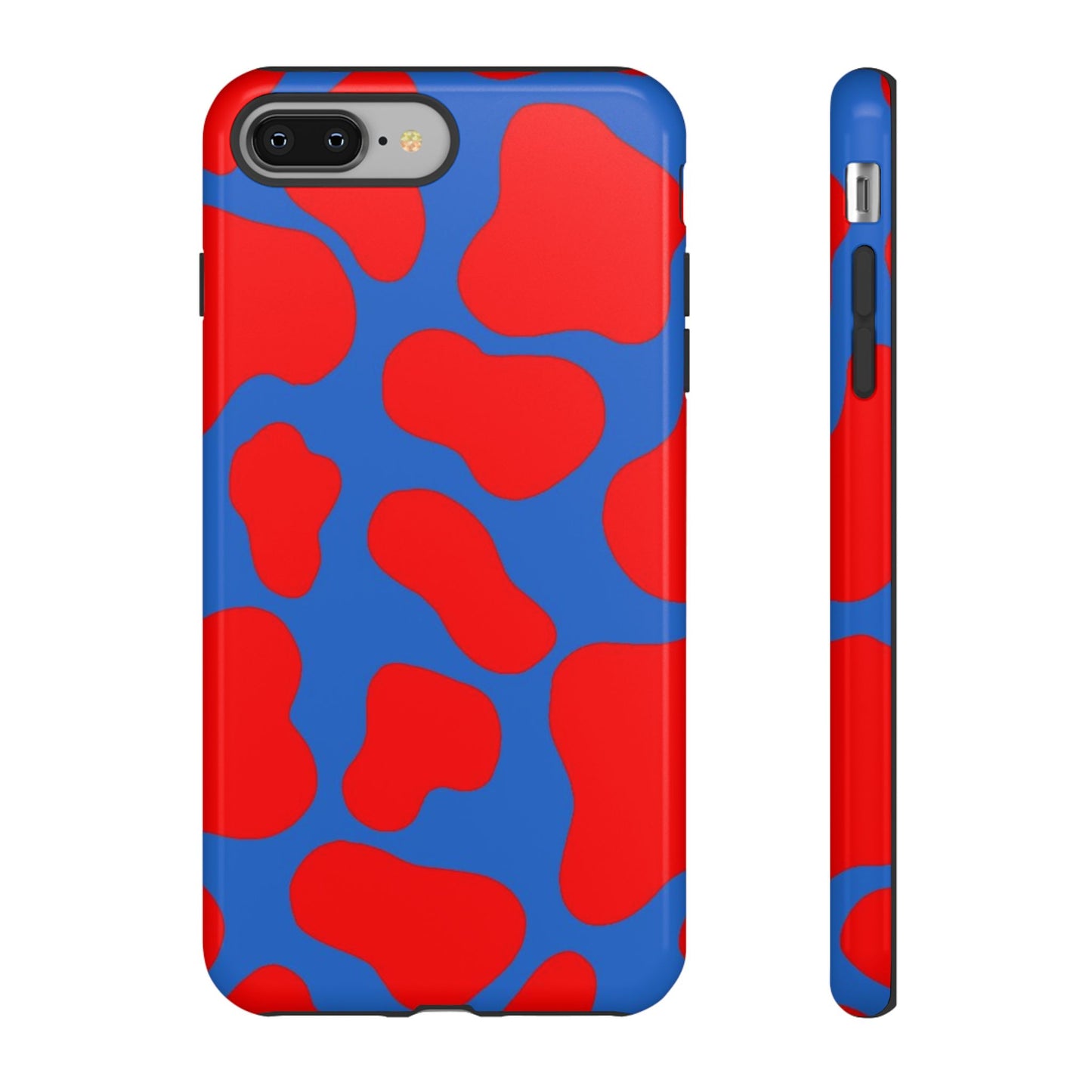 Bea Tough Case