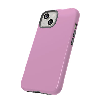 Blossom Tough Case