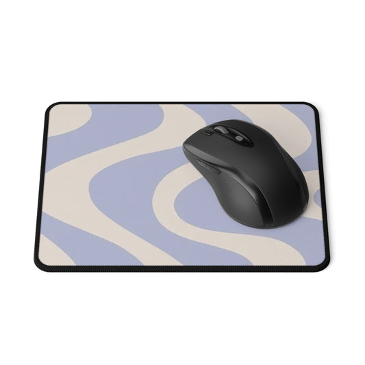 Dee Non-Slip Mouse Pad