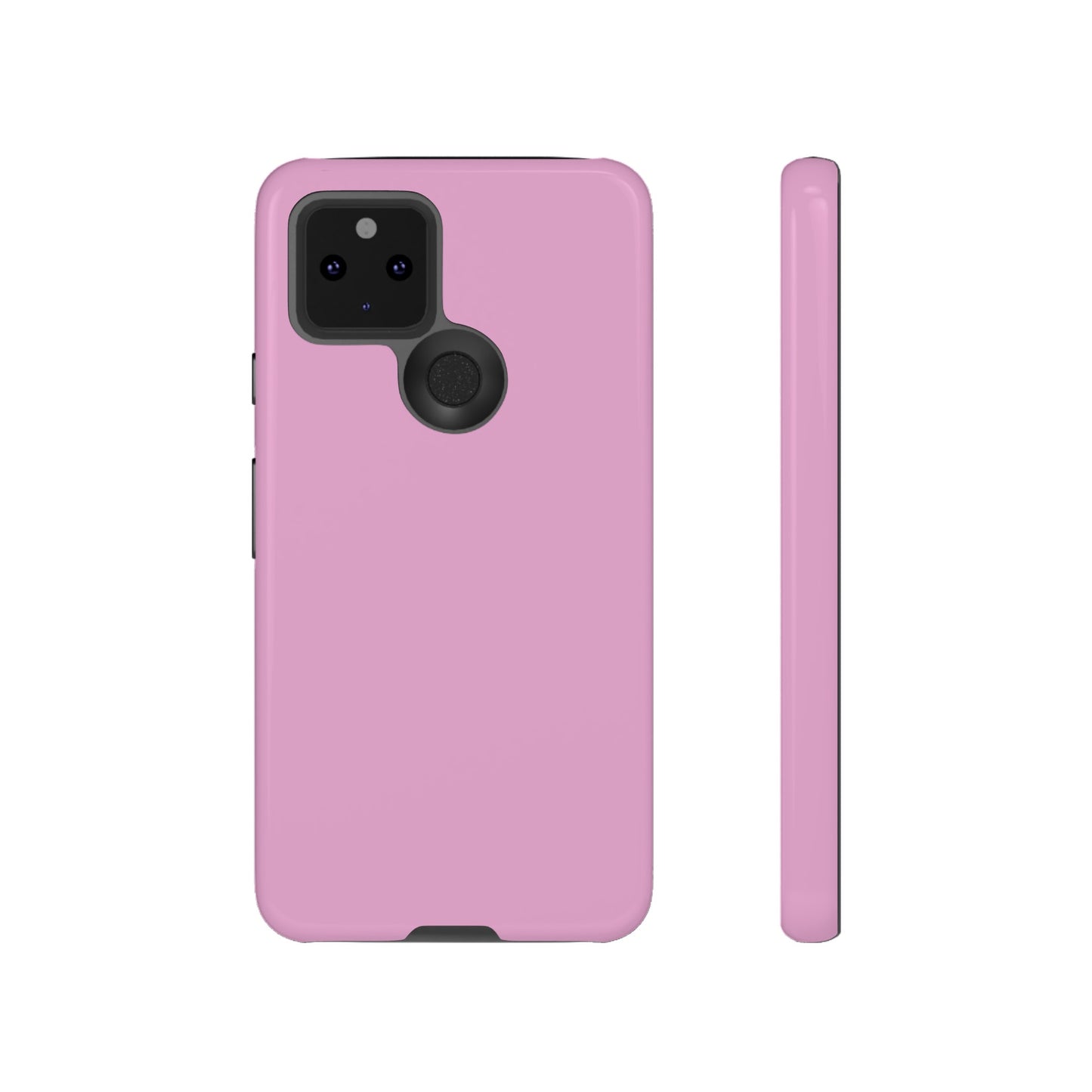 Blossom Tough Case